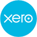 Xero