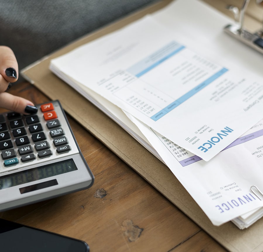 What Will You Need Income Statement